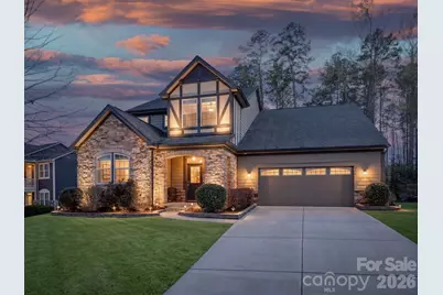 560 Sandbar Point, Clover, SC 29710 - Photo 1