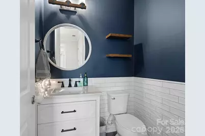 560 Sandbar Point, Clover, SC 29710 - Photo 8