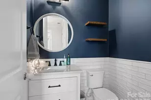 560 Sandbar Pt, Clover, SC 29710 - Photo 8