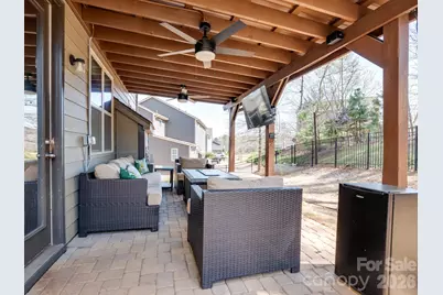 560 Sandbar Point, Clover, SC 29710 - Photo 38