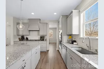 560 Sandbar Point, Clover, SC 29710 - Photo 14