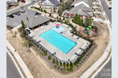 560 Sandbar Point, Clover, SC 29710 - Photo 46