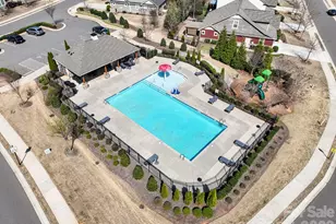 560 Sandbar Pt, Clover, SC 29710 - Photo 46