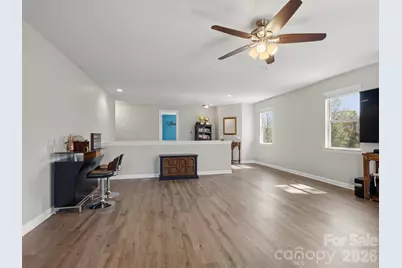 560 Sandbar Point, Clover, SC 29710 - Photo 28