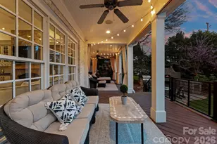 1850 Maryland Ave, Charlotte, NC 28209 - Photo 40