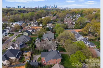 1850 Maryland Avenue, Charlotte, NC 28209 - Photo 4