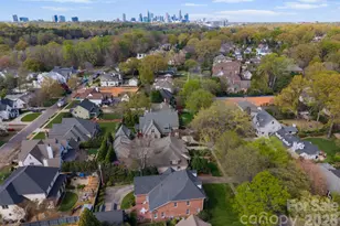 1850 Maryland Ave, Charlotte, NC 28209 - Photo 4