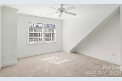 1850 Maryland Avenue, Charlotte, NC 28209 - Photo 28