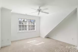 1850 Maryland Ave, Charlotte, NC 28209 - Photo 28