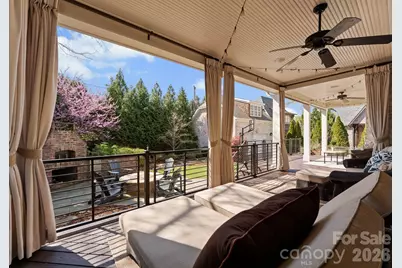 1850 Maryland Avenue, Charlotte, NC 28209 - Photo 8