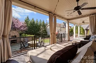 1850 Maryland Ave, Charlotte, NC 28209 - Photo 8