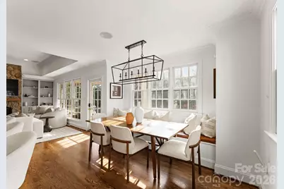 1850 Maryland Avenue, Charlotte, NC 28209 - Photo 18