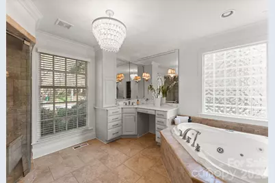 1850 Maryland Avenue, Charlotte, NC 28209 - Photo 24