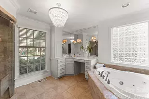 1850 Maryland Ave, Charlotte, NC 28209 - Photo 24