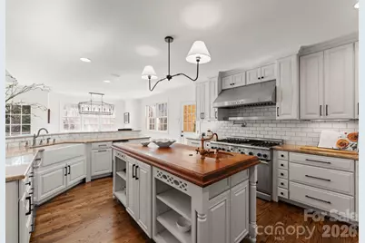 1850 Maryland Avenue, Charlotte, NC 28209 - Photo 20