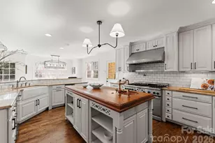 1850 Maryland Ave, Charlotte, NC 28209 - Photo 20