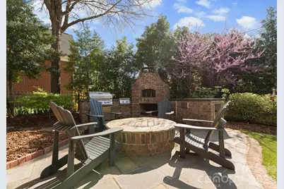 1850 Maryland Avenue, Charlotte, NC 28209 - Photo 10