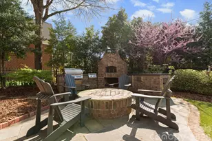 1850 Maryland Ave, Charlotte, NC 28209 - Photo 10