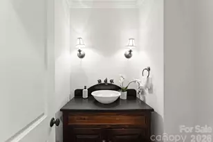 1850 Maryland Ave, Charlotte, NC 28209 - Photo 26