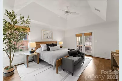 1850 Maryland Avenue, Charlotte, NC 28209 - Photo 22