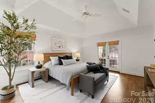 1850 Maryland Ave, Charlotte, NC 28209 - Photo 22