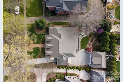 1850 Maryland Avenue, Charlotte, NC 28209 - Photo 38