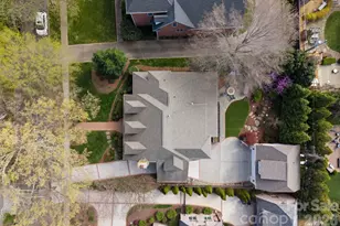 1850 Maryland Ave, Charlotte, NC 28209 - Photo 38