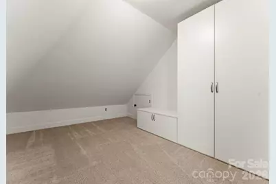 1850 Maryland Avenue, Charlotte, NC 28209 - Photo 34