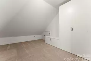 1850 Maryland Ave, Charlotte, NC 28209 - Photo 34