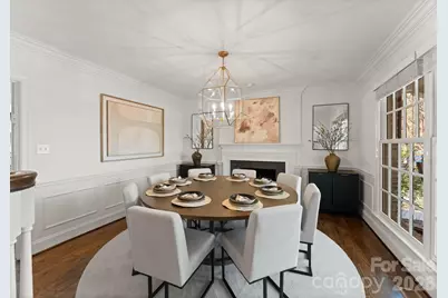 1850 Maryland Avenue, Charlotte, NC 28209 - Photo 14