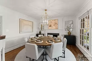 1850 Maryland Ave, Charlotte, NC 28209 - Photo 14