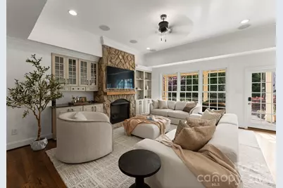 1850 Maryland Avenue, Charlotte, NC 28209 - Photo 16