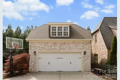 1850 Maryland Avenue, Charlotte, NC 28209 - Photo 6