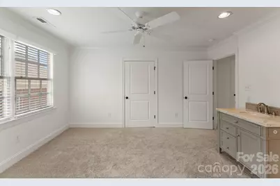 1850 Maryland Avenue, Charlotte, NC 28209 - Photo 32