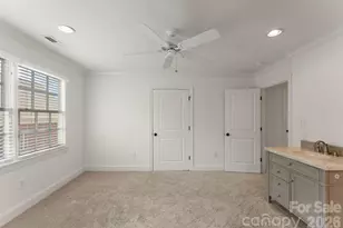 1850 Maryland Ave, Charlotte, NC 28209 - Photo 32