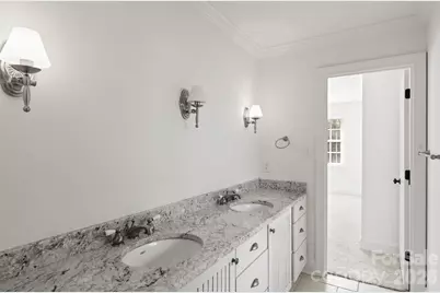 1850 Maryland Avenue, Charlotte, NC 28209 - Photo 30