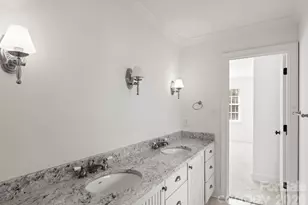 1850 Maryland Ave, Charlotte, NC 28209 - Photo 30