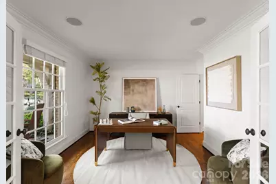 1850 Maryland Avenue, Charlotte, NC 28209 - Photo 12