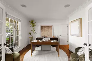 1850 Maryland Ave, Charlotte, NC 28209 - Photo 12