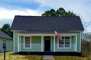 1011 3rd St, Spencer, NC 28159 - Photo 20