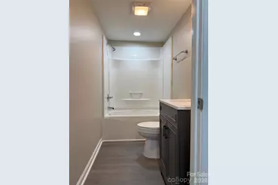 1011 3rd Street, Spencer, NC 28159 - Photo 10