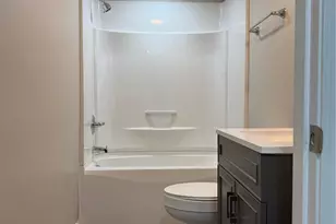 1011 3rd St, Spencer, NC 28159 - Photo 10