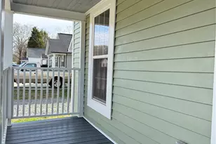 1011 3rd St, Spencer, NC 28159 - Photo 4