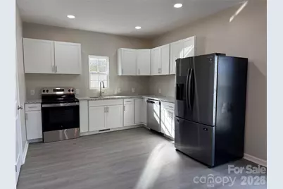 1011 3rd Street, Spencer, NC 28159 - Photo 8