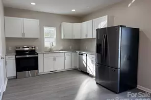 1011 3rd St, Spencer, NC 28159 - Photo 8