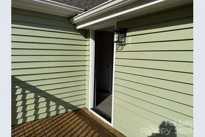 1011 3rd Street, Spencer, NC 28159 - Photo 16