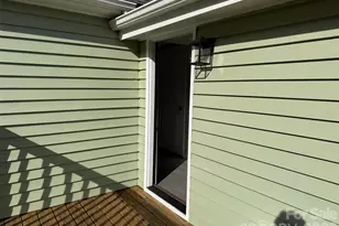 1011 3rd St, Spencer, NC 28159 - Photo 16