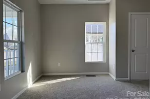 1011 3rd St, Spencer, NC 28159 - Photo 12