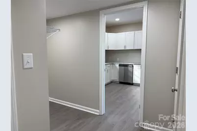 1011 3rd Street, Spencer, NC 28159 - Photo 14