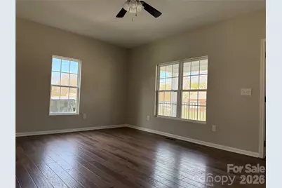 1011 3rd Street, Spencer, NC 28159 - Photo 6